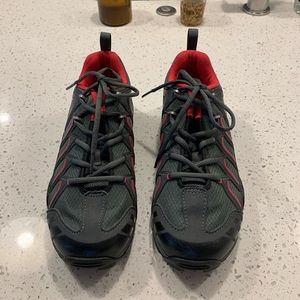 Shimano SH-WM34 Women’s Cycling Shoe